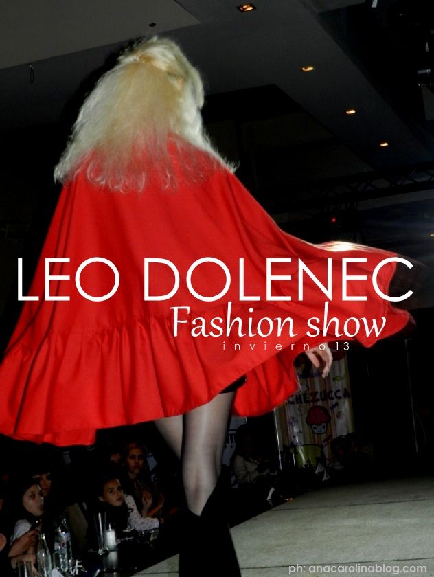 photo DESFILE1__zps81a5a549.jpg