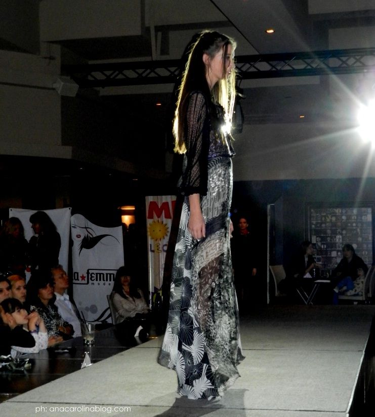 photo desfile6_zps3eb32da6.jpg