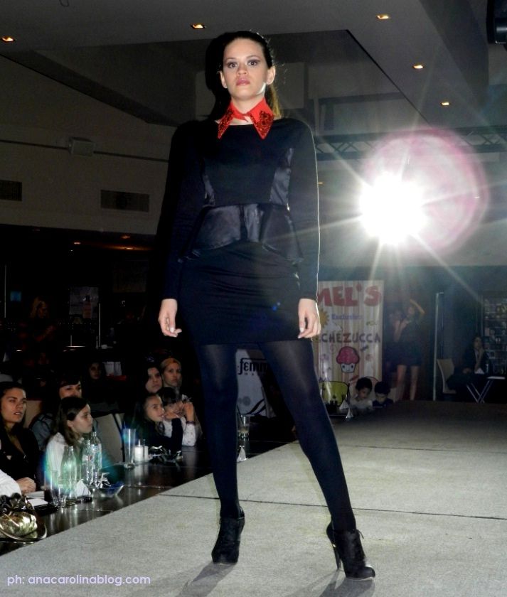 photo desfile7_zpsfc3a3aaa.jpg