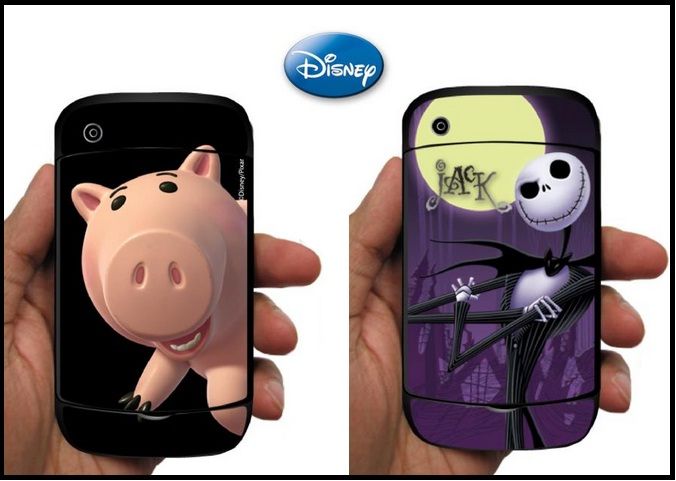 photo skin1_zps07b8c124.jpg