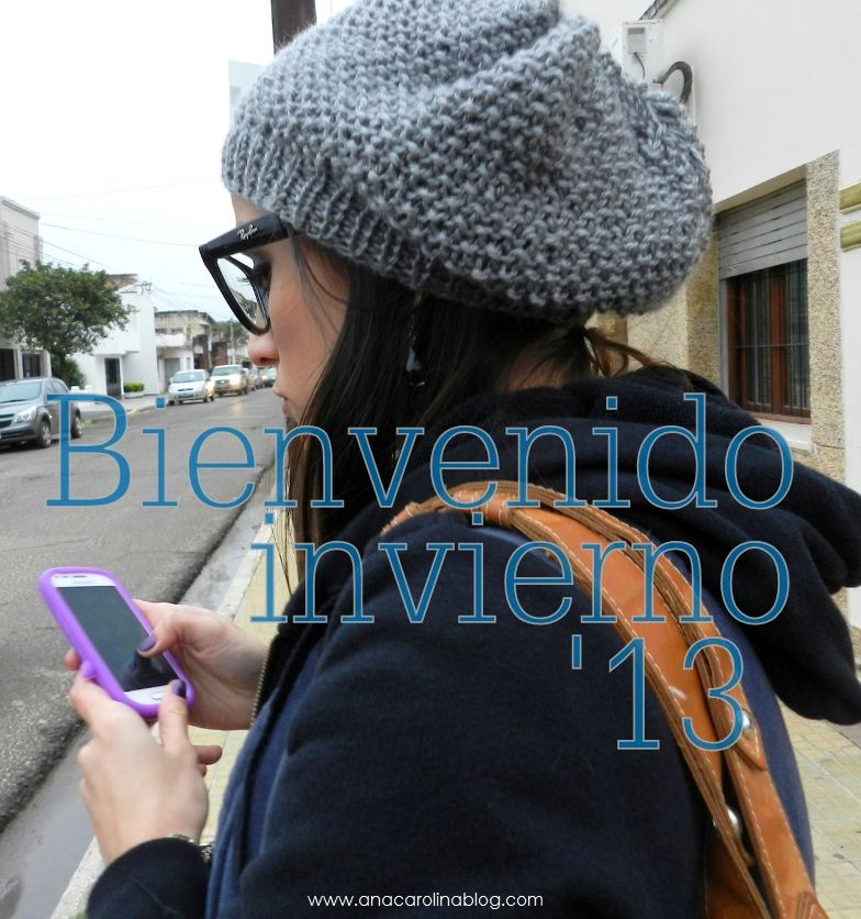 photo ctes5___zpsf7e64eb2.jpg
