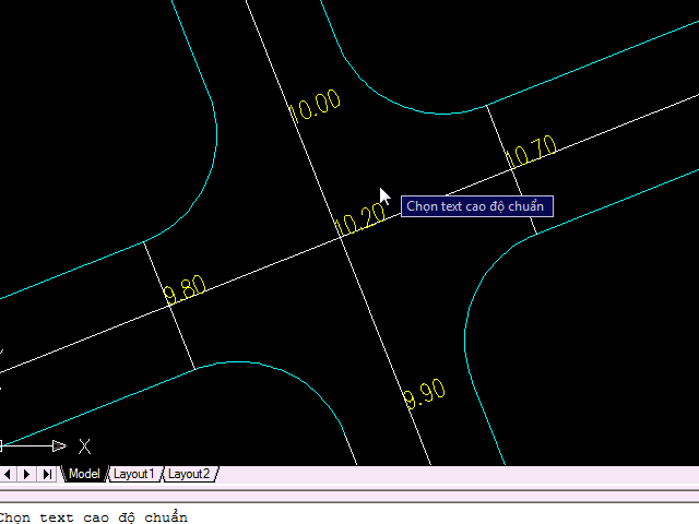 Ce-Select2Text Ce-Select2Text