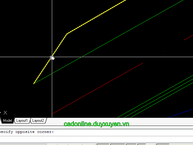 Taluy nền đường Taluy nền đường