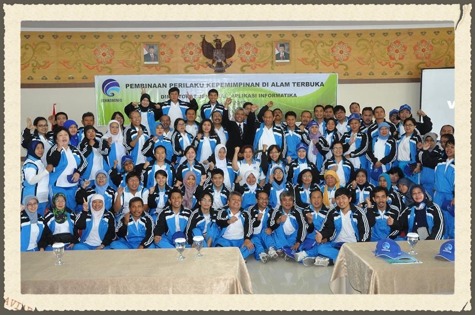 Seminar Motivasi KEMKOINFO Jakarta di Grage Sangkan Kuningan-Jawa Barat Tahun 2013 photo 06f5c3fd-7324-49c4-b6dc-ffc876ebb5fd_zps692ea4c8.jpg