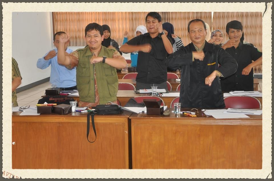 Seminar ESQ-Hypnoparenting 2013 photo B15_zps50cb4def.jpg