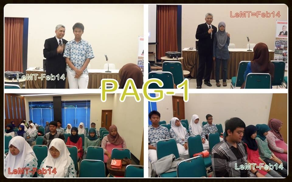 Seminar Hypnomotivasi PAG-Pelajar Anti Galau di Hotel Grand Purnama photo B6_zps3b714ae3.jpg