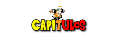 Capitulos-1.png