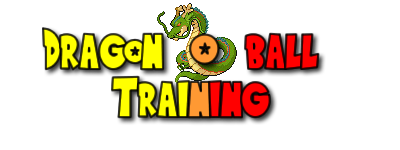 DragonBallTraining-1.png