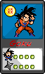 Goku_Card.png