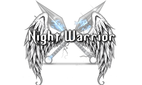 NightWarrior_zps94ab5a2f.png