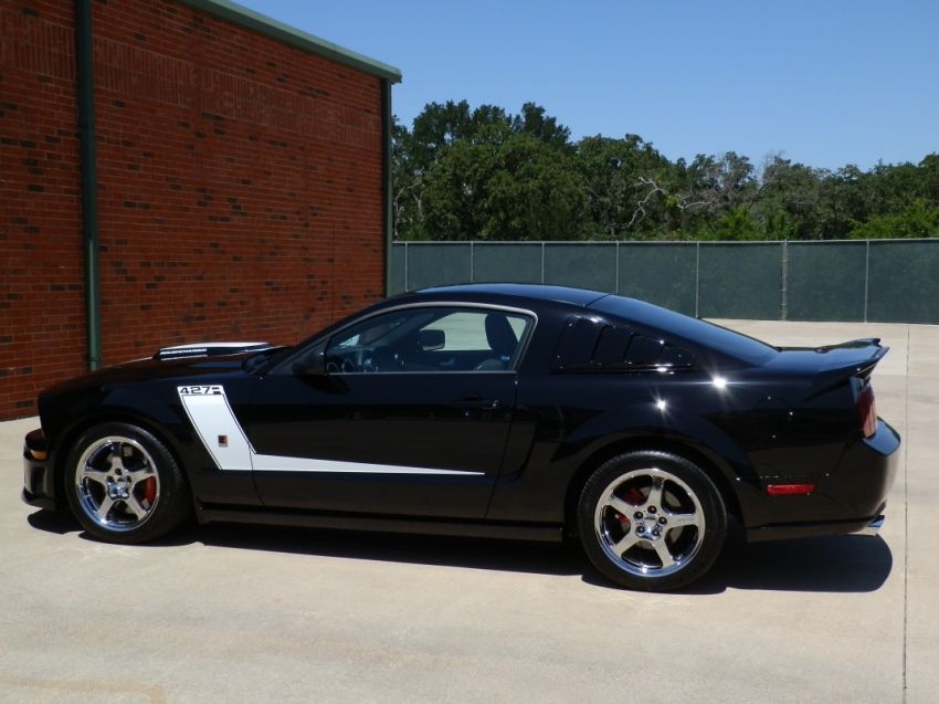 2008_Roush_Mustang_side2.jpg