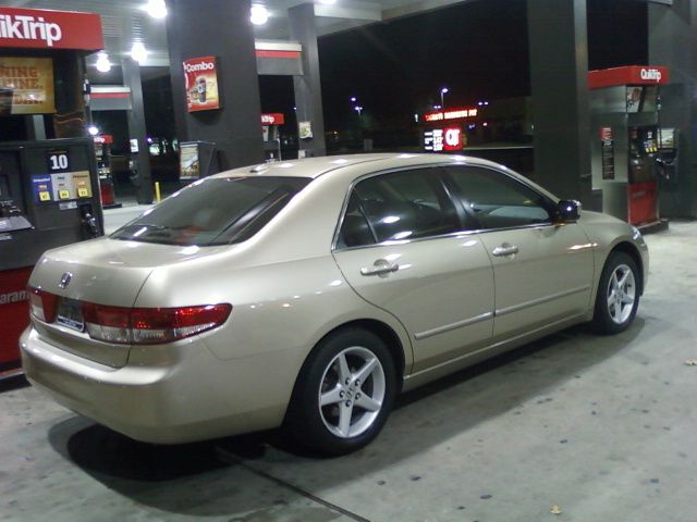 RSX_wheels.jpg