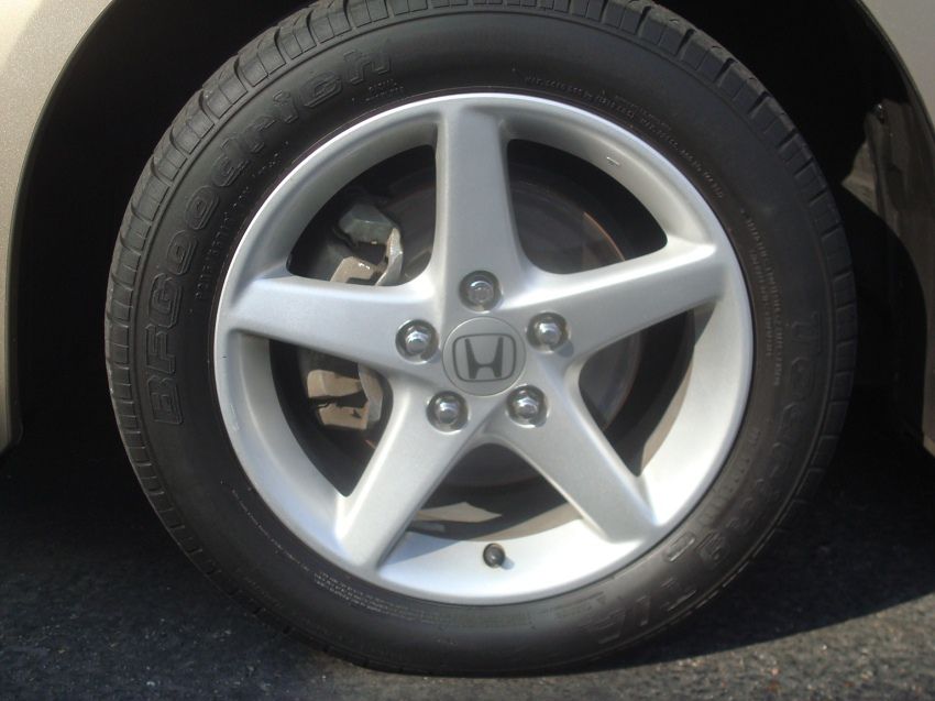 RSX_wheels5.jpg