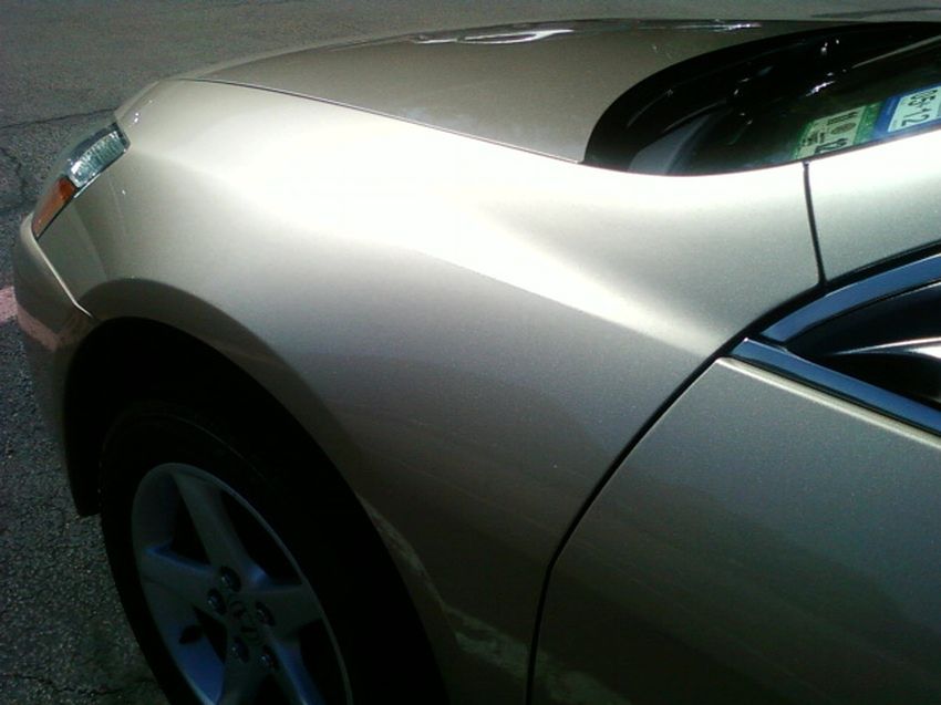 2004_Honda_Accord_MK_frontend1.jpg