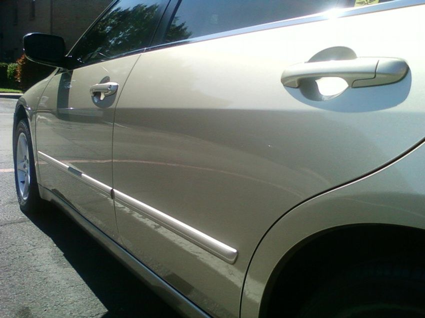 2004_Honda_Accord_MK_side1.jpg