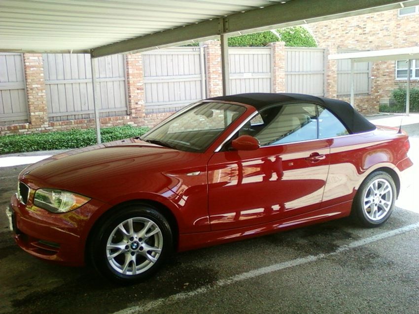 2008_BMW_128_side1.jpg