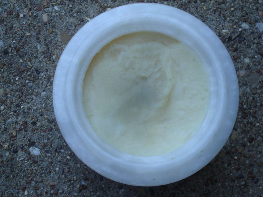 M_and_K_Rannoch_Wax1.jpg