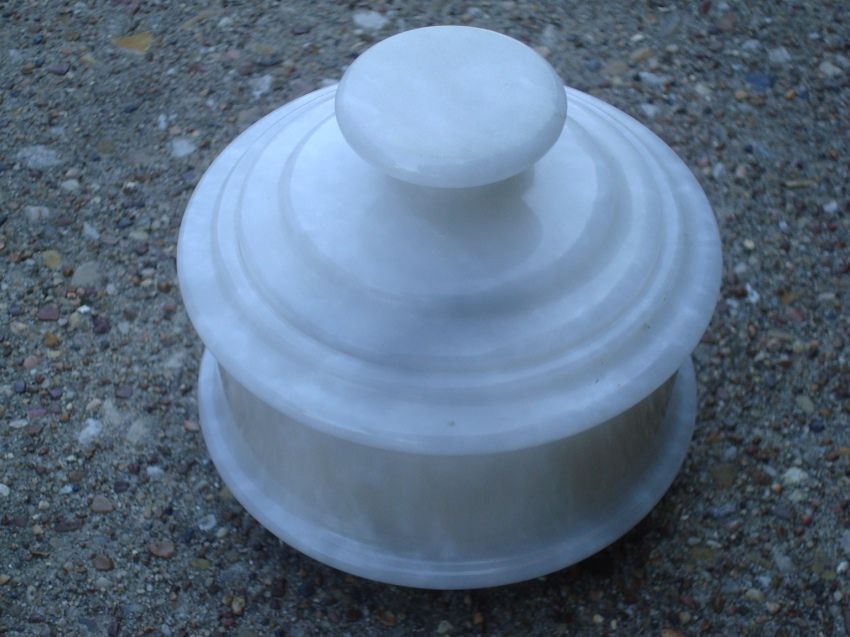 M_and_K_Rannoch_Wax2.jpg