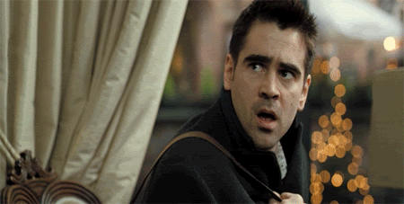ColinFacePalm.gif