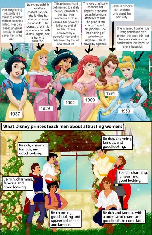 disney.jpg