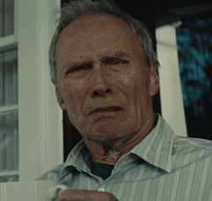 eww_Eastwood.gif