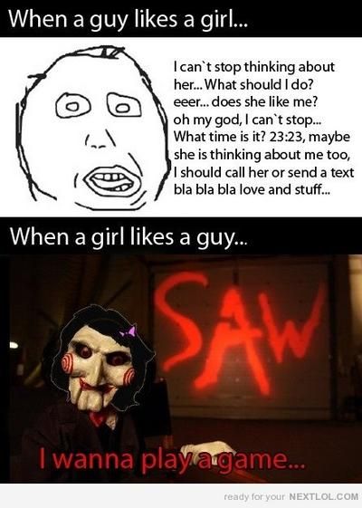 guylikesagirl.jpg