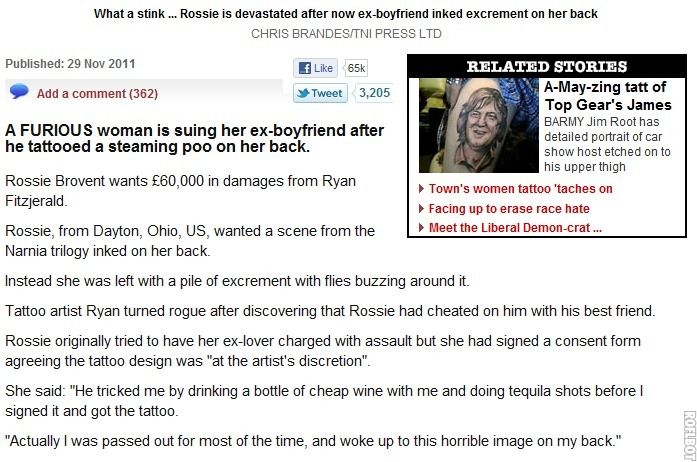 tattoo_poo.jpg