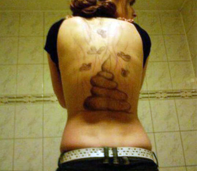 tattoo_poo2jpg.png