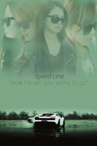 Speed-Limit-poster-2_zps8bf237b2.gif
