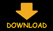 download here