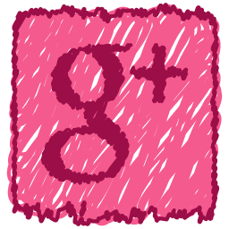 GooglePlus