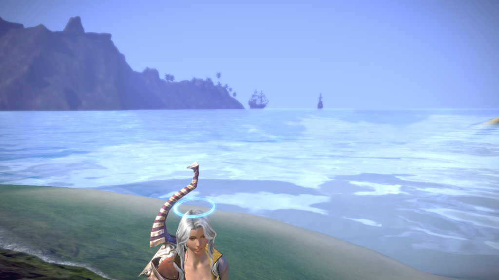  - TERA_ScreenShot_20140612_222714_zpsf7b2bb2b