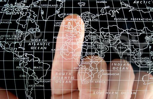 world-map-finger-pointing-at-uk-3e861f-1.jpg