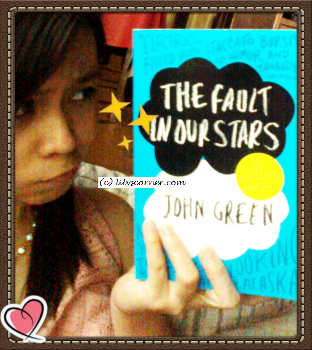 The Fault in Our Stars photo 2013-08-09204350_zpsce1f088b.png