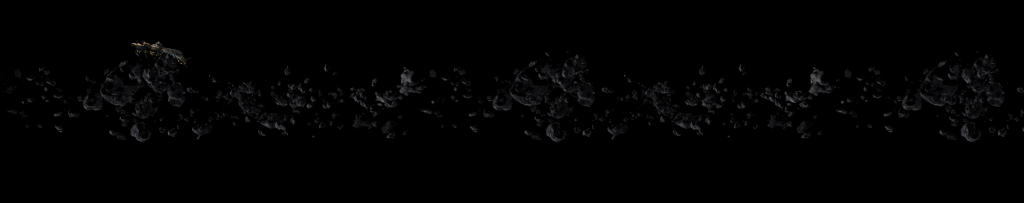 Untitled_zps8a52908f.png