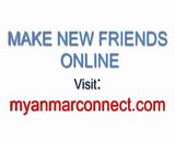 Make New Friends Online