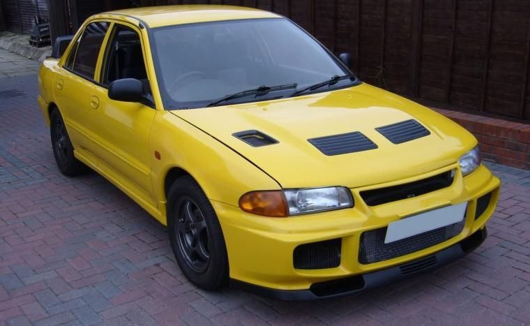 Mitsubishi.1992.lancer-evolution.580_zps