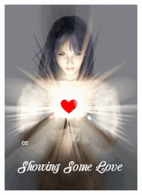  photo 310_large.gif