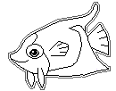 Fishie.png