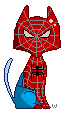 SpiderMan.png