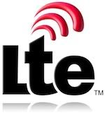 102005-lte_logo.jpg