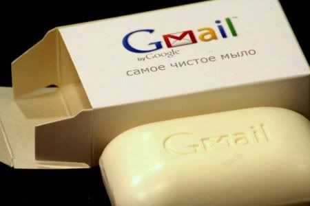 33gmail-soap.jpg