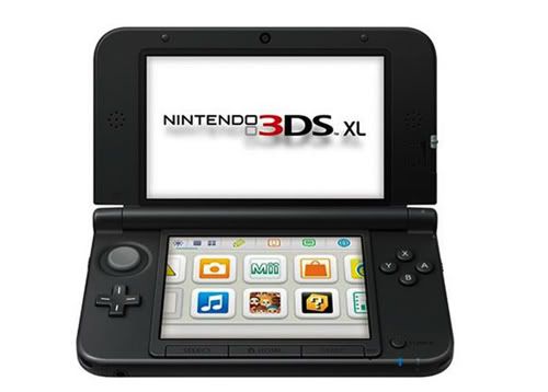 3DS-XL.jpg