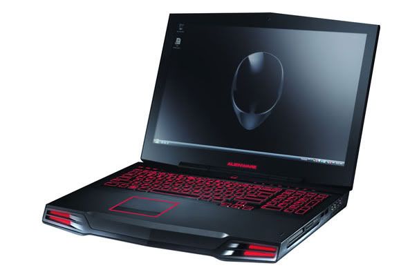 5-laptop-choi-game-hang-dau-1.jpg