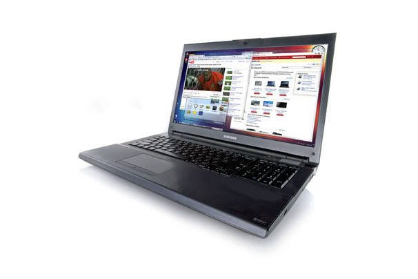 5-laptop-choi-game-hang-dau-3.jpg