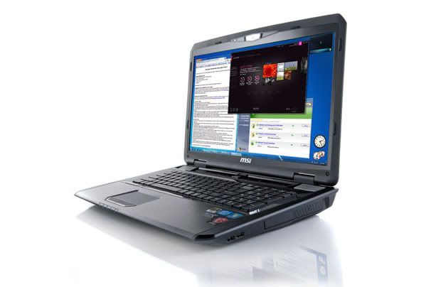 5-laptop-choi-game-hang-dau-4.jpg