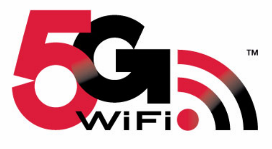 5G-WiFi-logo.png