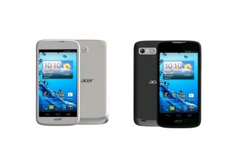 Acer-Liquid-Gallant-Duo-Android-ICS.jpg