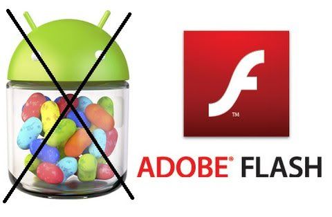 Adobe-Flash-JellyBean-jpg-1344997561_480x0.jpg