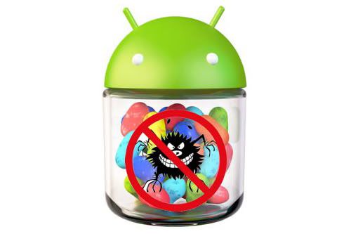 Android-Jelly-Bean-Malware.jpg